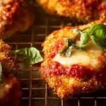 Chicken Parmesan chicken parmesan 2026 03 22 055221 1024x683 1