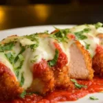 Chicken Parmesan chicken parmesan 2026 03 22 055222 1024x683 1