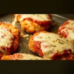 Chicken Parmesan chicken parmesan 2026 03 22 055233 1024x683 1