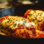 Chicken Parmesan Chicken Parmesan Chicken Parmesan chicken parmesan 2026 03 22 055235 1024x683 1