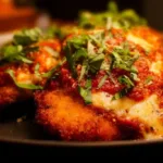 Chicken Parmesan Chicken Parmesan Chicken Parmesan chicken parmesan 2026 03 22 055236 1024x683 1