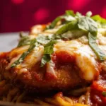 Chicken Parmesan Chicken Parmesan Chicken Parmesan chicken parmesan 2026 03 22 055243 1024x683 1