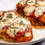 Chicken Parmesan Chicken Parmesan Chicken Parmesan chicken parmesan 2026 03 22 055246 1024x683 1