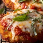 Chicken Parmesan chicken parmesan 2026 03 22 055248 1024x683 1
