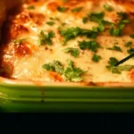 Chicken Parmesan Casserole chicken parmesan casserole 2026 03 07 215754 1024x683 1