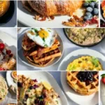 Chicken Stir-Fry chicken stir fry 2026 03 23 172607 1024x683 1