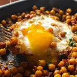Chickpea Fried Eggs chickpea fried eggs 2026 03 19 225350 1024x683 1