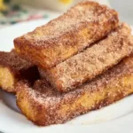 Cinnamon French Toast Sticks cinnamon french toast sticks 2026 03 05 023832 1024x683 1