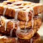 Cinnamon Roll French Toast cinnamon roll french toast 2026 03 13 231823 1024x683 1