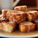 Cinnamon Roll French Toast Bites cinnamon roll french toast bites 2026 03 10 000947 1024x683 1