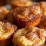 Cinnamon Sugar French Toast Muffins cinnamon sugar french toast muffins 2026 03 05 023836 1024x683 1