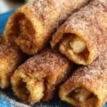 Cinnamon Sugar French Toast Roll-Ups cinnamon sugar french toast roll ups 2026 03 23 172601 1024x683 1