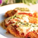 Classic Chicken Parmesan classic chicken parmesan 2026 03 02 033722 1024x683 1