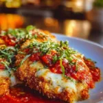 Classic Chicken Parmesan classic chicken parmesan 2026 03 13 215015 1024x683 1