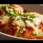 Classic Chicken Parmesan classic chicken parmesan 2026 03 15 173708 1024x683 1