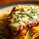 Classic Chicken Parmesan classic chicken parmesan 2026 03 22 055234 1024x683 1
