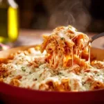 Classic Chicken Parmesan Pasta classic chicken parmesan pasta 2026 03 07 215802 1024x683 1