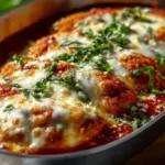 Classic Chicken Parmigiana classic chicken parmigiana 2026 03 15 173702 1024x683 1