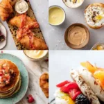 Comforting Sunday Breakfast Sunday breakfast Comforting Sunday Breakfast comforting sunday breakfast 2026 03 27 175700 1024x683 1