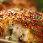 Copycat Longhorn Parmesan Crusted Chicken copycat longhorn parmesan crusted chicken 2026 03 10 212416 1024x683 1