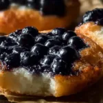 Cottage Cheese Blueberry Cloud Bread cottage cheese blueberry cloud bread 2026 03 23 172537 1024x683 1