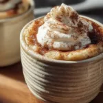 Cottage Cheese Cinnamon Roll Mug Cake cottage cheese cinnamon roll mug cake 2026 03 10 000955 1024x683 1