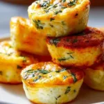 Cottage Cheese Egg Bites cottage cheese egg bites 2026 03 05 023850 1024x683 1