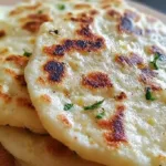 Cottage Cheese Flatbread cottage cheese flatbread Cottage Cheese Flatbread cottage cheese flatbread 2026 03 04 002853 1024x683 1