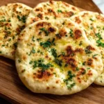 Cottage Cheese Flatbread cottage cheese flatbread 2026 03 05 023854 1024x683 1
