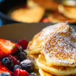 Cottage Cheese Pancakes Cottage Cheese Pancakes Cottage Cheese Pancakes cottage cheese pancakes 2026 03 14 200311 1024x683 1
