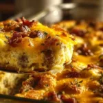 Crack Breakfast Casserole breakfast casserole Crack Breakfast Casserole crack breakfast casserole 2026 03 02 220153 1024x683 1