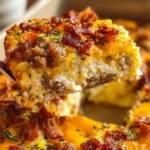 Crack Breakfast Casserole crack breakfast casserole 2026 03 23 172543 1024x683 1