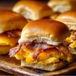 Crack Breakfast Sliders breakfast sliders Crack Breakfast Sliders crack breakfast sliders 2026 03 27 175700 1024x683 1