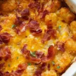 Cracked Out Tater Tot Breakfast Casserole cracked out tater tot breakfast casserole 2026 03 19 225343 1024x683 1