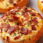 Creamy Bacon Cheddar Bagels creamy bacon cheddar bagels 2026 03 05 023842 1024x683 1