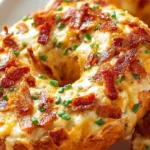 Creamy Bacon Cheddar Bagels creamy bacon cheddar bagels 2026 03 19 225351 1024x683 1