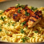 Creamy Chicken Garlic Parmesan Pasta creamy chicken garlic parmesan pasta 2026 03 10 212422 1024x683 1