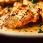 Creamy Garlic Parmesan Chicken creamy garlic parmesan chicken 2026 03 02 033721 1024x683 1