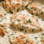 Creamy Garlic Parmesan Chicken creamy garlic parmesan chicken 2026 03 04 002837 1024x683 1