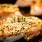 Creamy Oven-Baked Chicken Breasts oven-baked chicken Creamy Oven-Baked Chicken Breasts creamy oven baked chicken breasts 2026 03 29 192714 1024x683 1