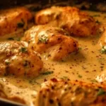 Creamy Ranch Chicken creamy ranch chicken 2026 03 25 223050 1024x683 1