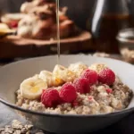 Creative Breakfast Ideas creative breakfast ideas 2026 03 13 231829 1024x683 1