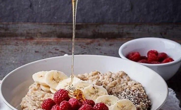 Creative Breakfast Ideas