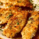 Crispy Baked Chicken Breasts crispy baked chicken breasts 2026 03 02 033707 1024x683 1