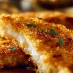 Crispy Baked Parmesan Chicken crispy baked parmesan chicken 2026 03 13 214959 1024x683 1