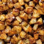 Crispy Breakfast Potatoes crispy breakfast potatoes 2026 03 27 175643 1