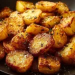 Crispy Breakfast Potatoes crispy breakfast potatoes 2026 03 28 150257 1024x683 1