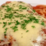 Crispy Chicken Parmesan crispy chicken parmesan 2026 03 04 002844 1024x683 1