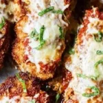 Crispy Chicken Parmesan Crispy Chicken Parmesan Crispy Chicken Parmesan crispy chicken parmesan 2026 03 04 002853 1024x683 1