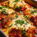 Crispy Chicken Parmesan crispy chicken parmesan 2026 03 10 212404 1024x683 1